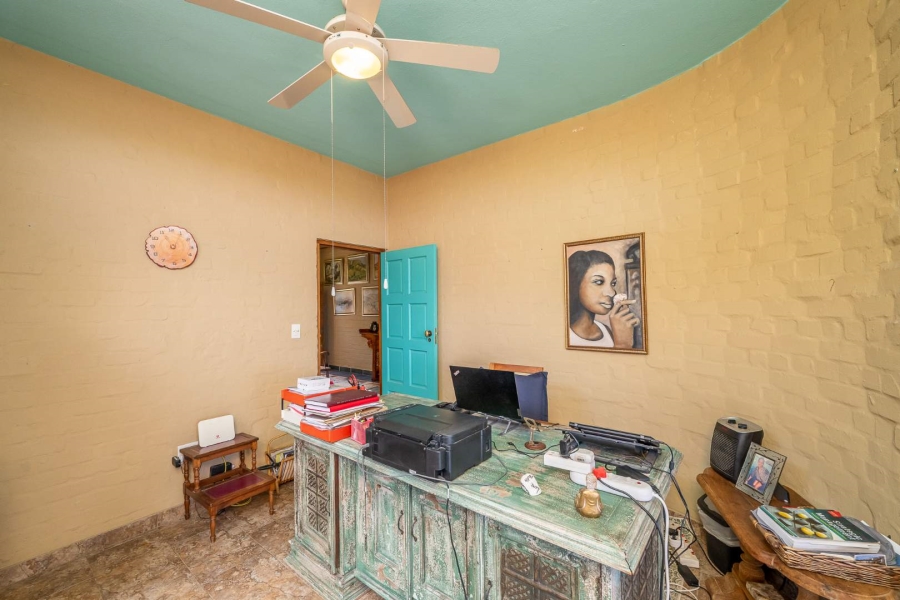 4 Bedroom Property for Sale in Gordons Bay Western Cape